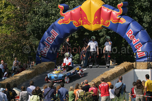 3. Red Bull Seifenkistenrennen (20060924 0056)
